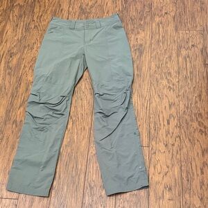 REI Hiking Pants